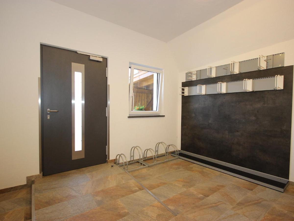 Apartment Schweiberer-3 By Interhome Aschau Im Zillertal Exterior photo